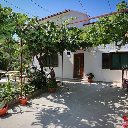 סופטאר Apartment Vitaic מראה חיצוני תמונה