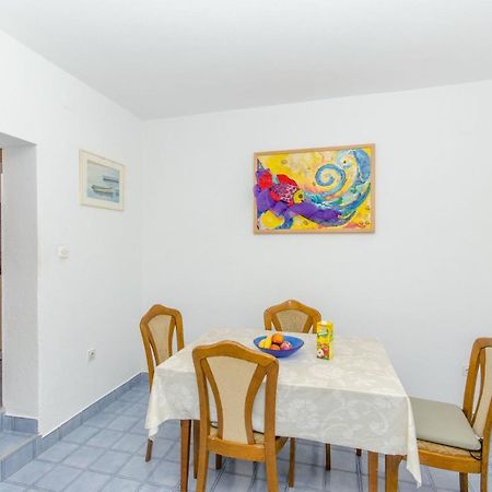 סופטאר Apartment Vitaic מראה חיצוני תמונה