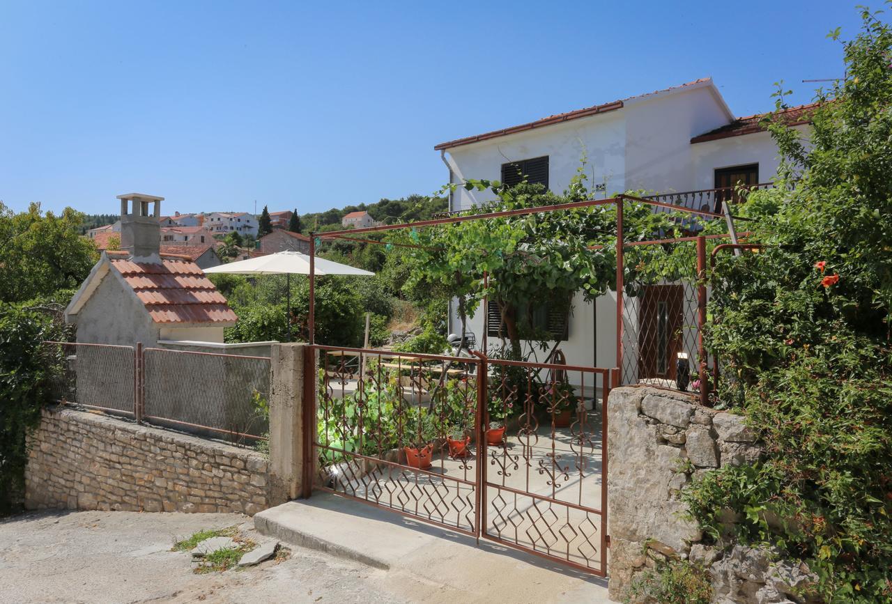 סופטאר Apartment Vitaic מראה חיצוני תמונה