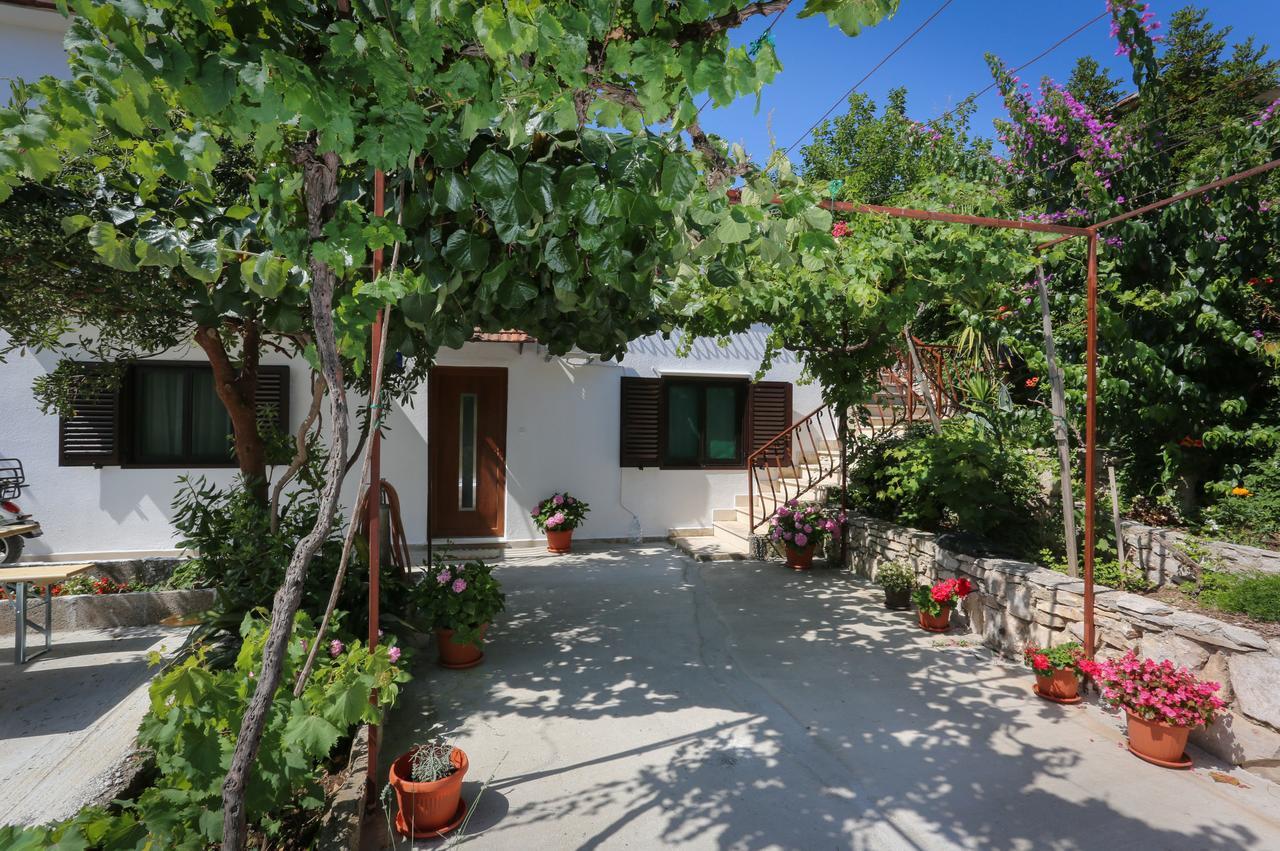 סופטאר Apartment Vitaic מראה חיצוני תמונה