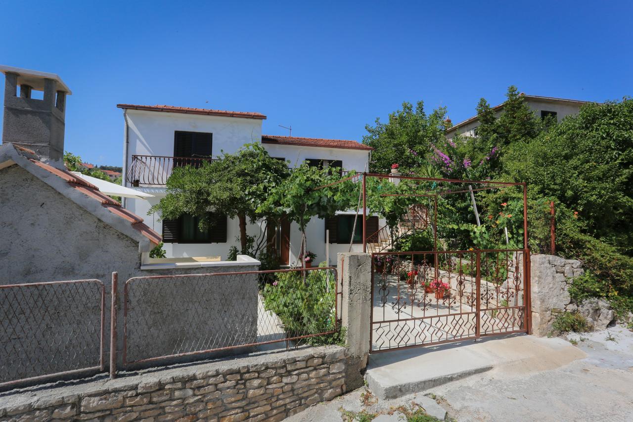 סופטאר Apartment Vitaic מראה חיצוני תמונה