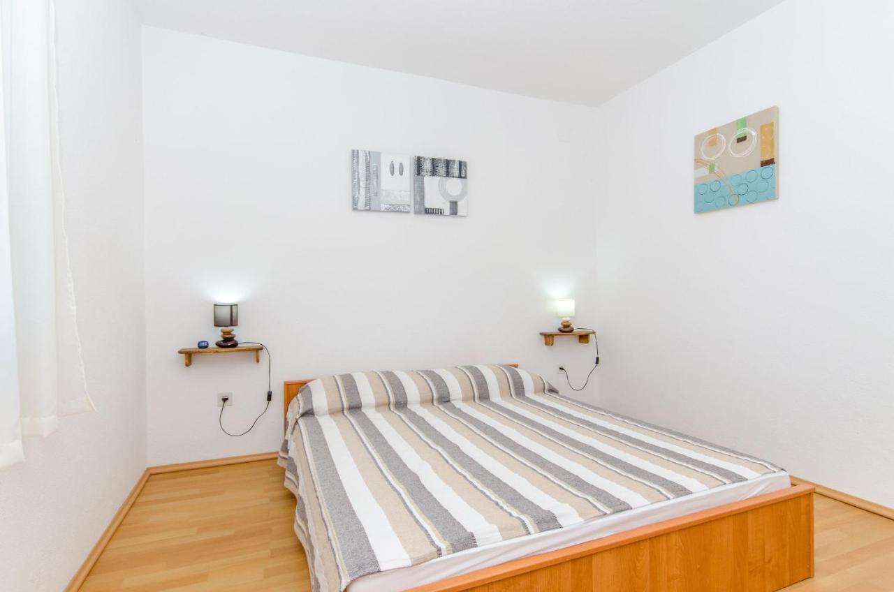 סופטאר Apartment Vitaic מראה חיצוני תמונה