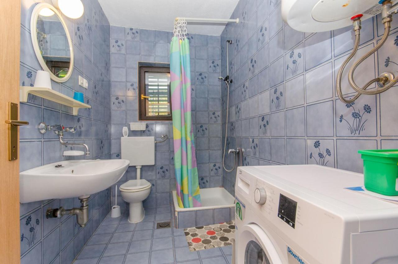 סופטאר Apartment Vitaic מראה חיצוני תמונה