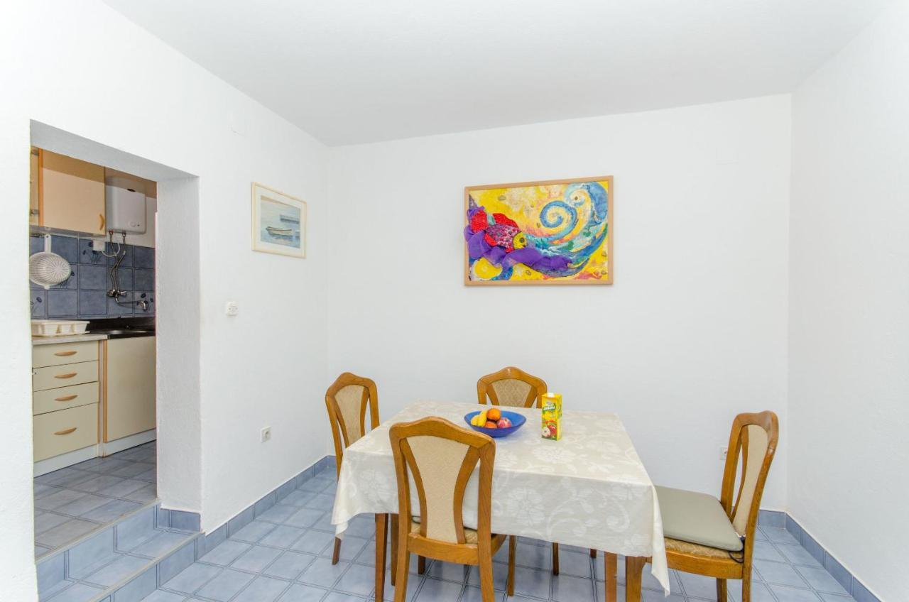 סופטאר Apartment Vitaic מראה חיצוני תמונה