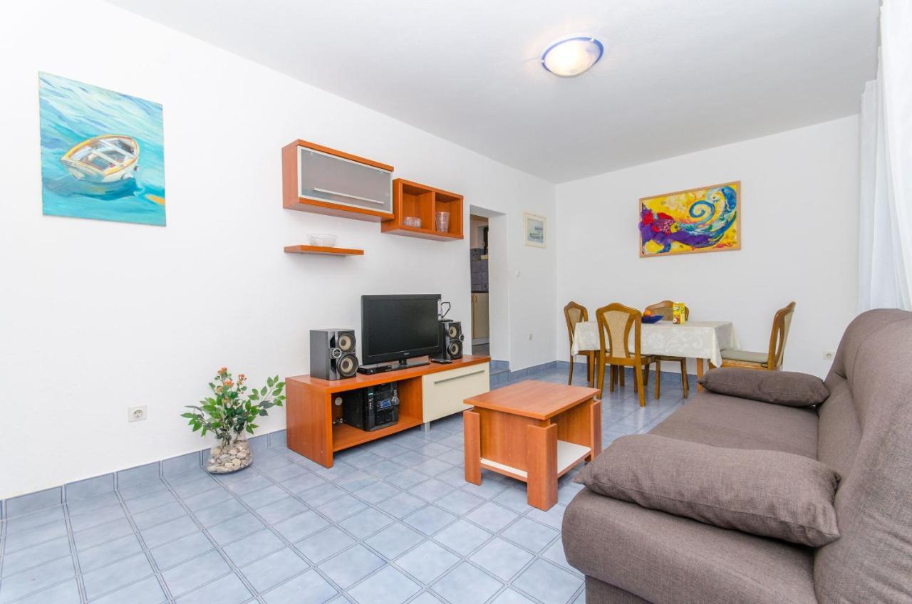 סופטאר Apartment Vitaic מראה חיצוני תמונה