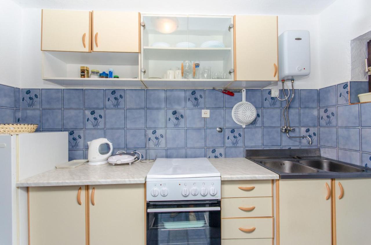 סופטאר Apartment Vitaic מראה חיצוני תמונה